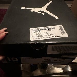 Air Jordan 11 Retro/BRED/ High